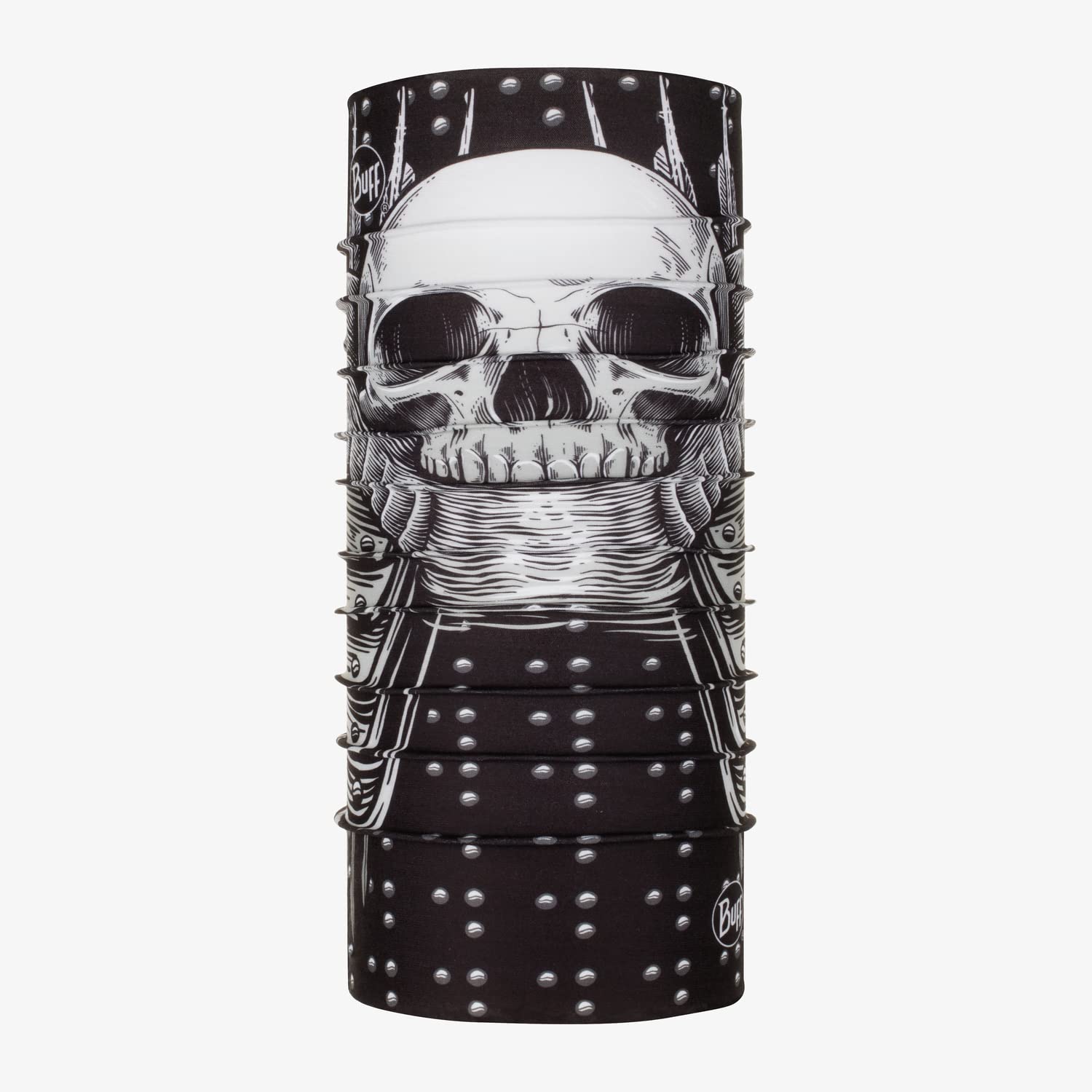 buff-ecostretch-n-tribe-multifunktionstuch-bandana-halsw-rmer-kopftuch image 1