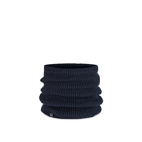 buff-knitted-fleece-lan-youth-halsw-rmer-schlauchschal-f-r-kinder image 5