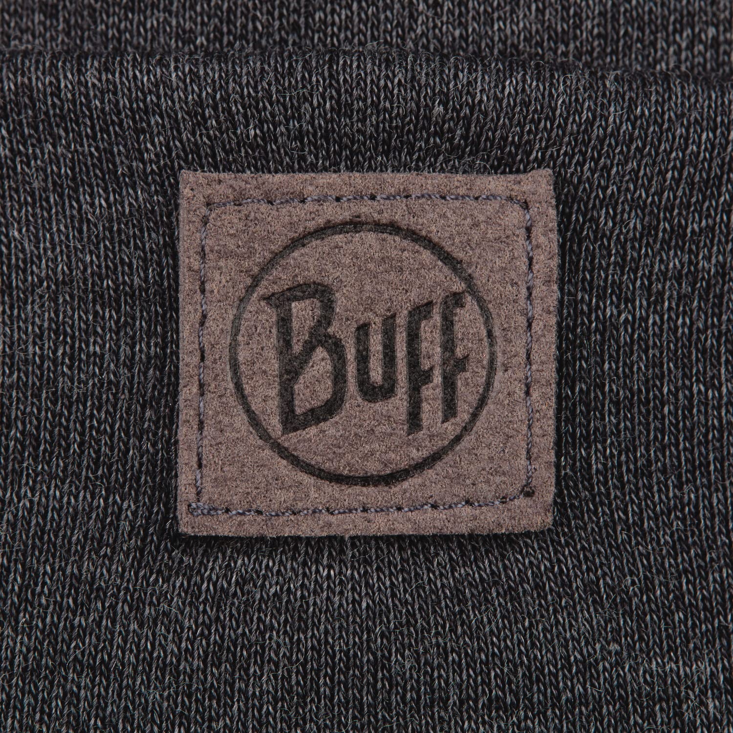 buff-merino-heavyweight-m-tze-zweilagige-beanie-aus-100-merinowolle-500-g-m image 3