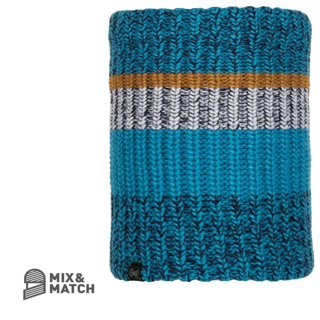 buff-knitted-polar-neck-warmer-stig-halsw-rmer image 1