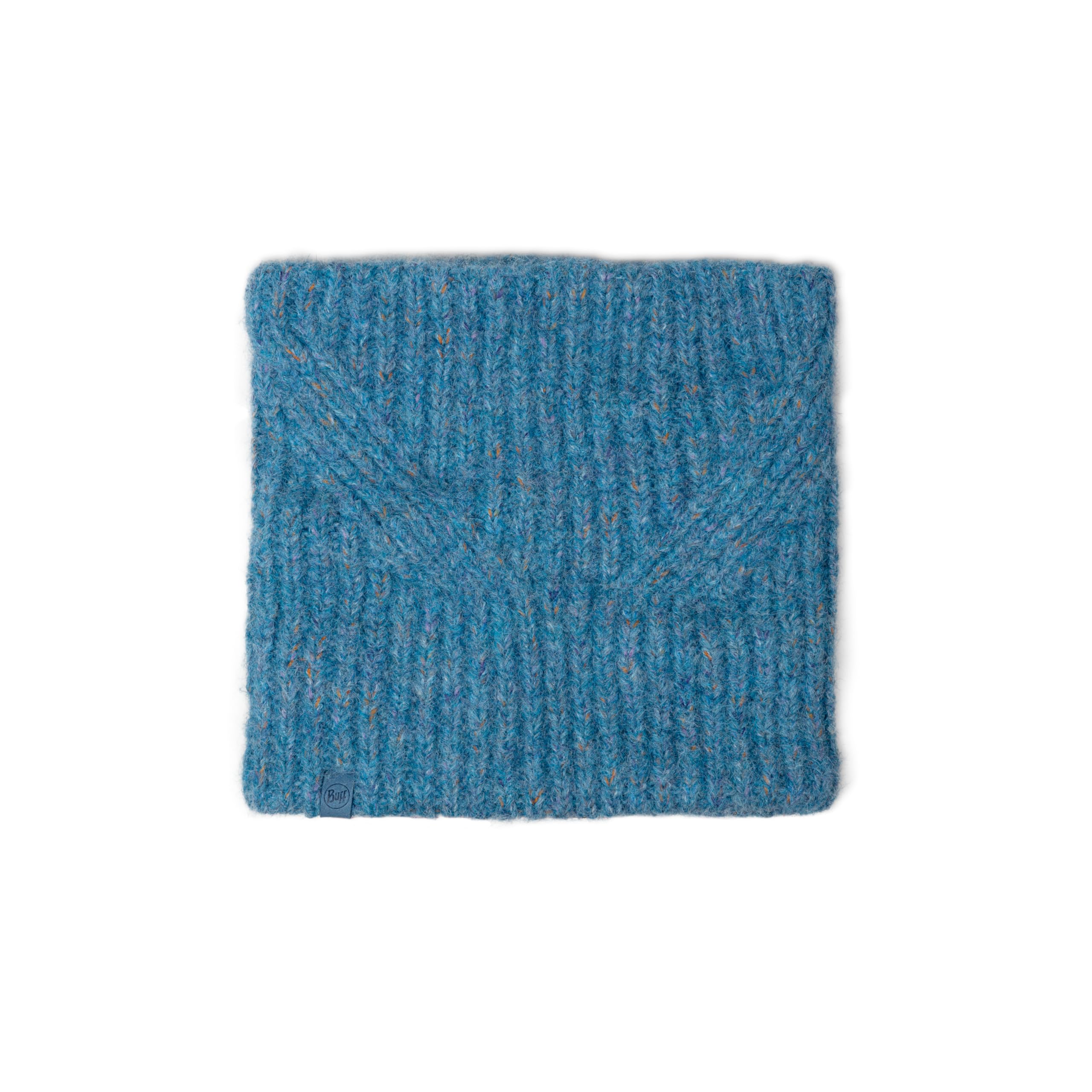buff-neck-gaiter-knitted-polar-damen-neckwear image 2