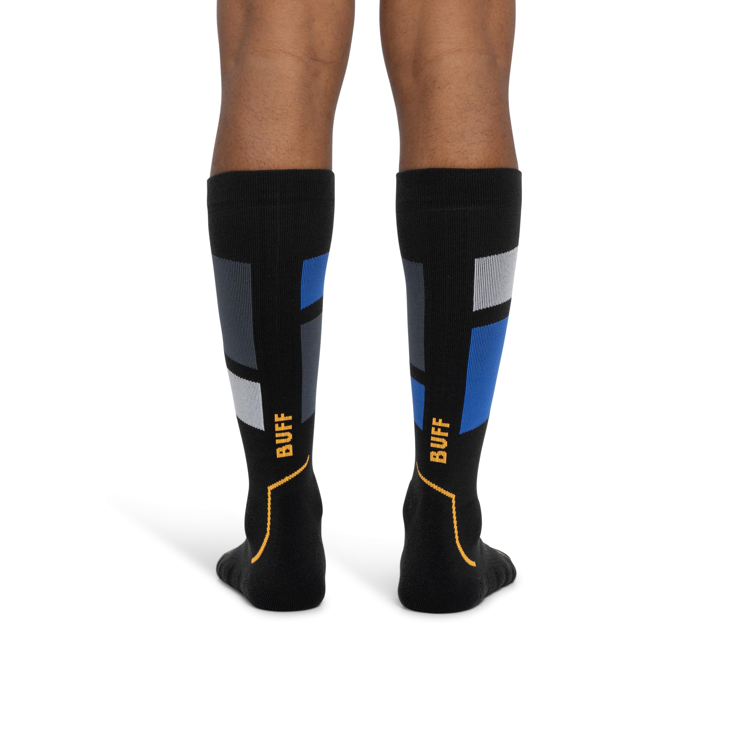 buff-thermonet-schlauchschal-unisex-multifunktionstuch image 6