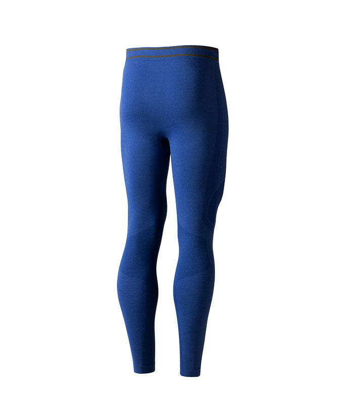 lenz-long-pants-men-merino-6-0-funktionsunterhose-herren image 2