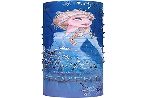 buff-original-frozen-elsa-2-multi-kinder-multifunktionstuch image 2