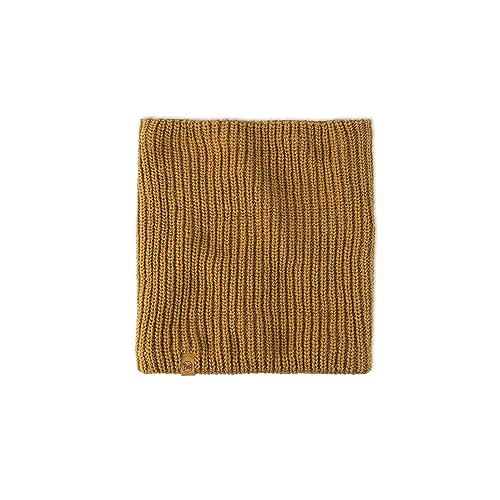 buff-halsw-rmer-knitted-fleece-vaed-unisex image 7