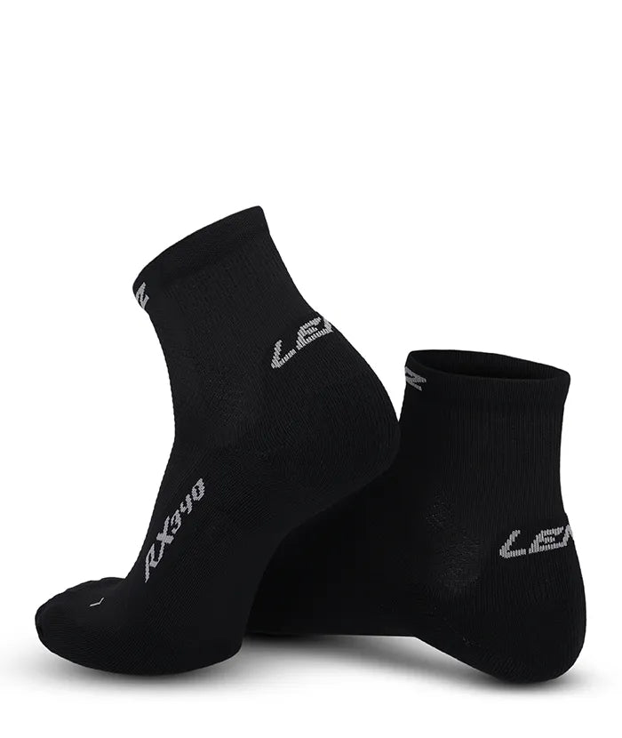 lenz-rx340-endurance-socken-low-cut-unisex image 7