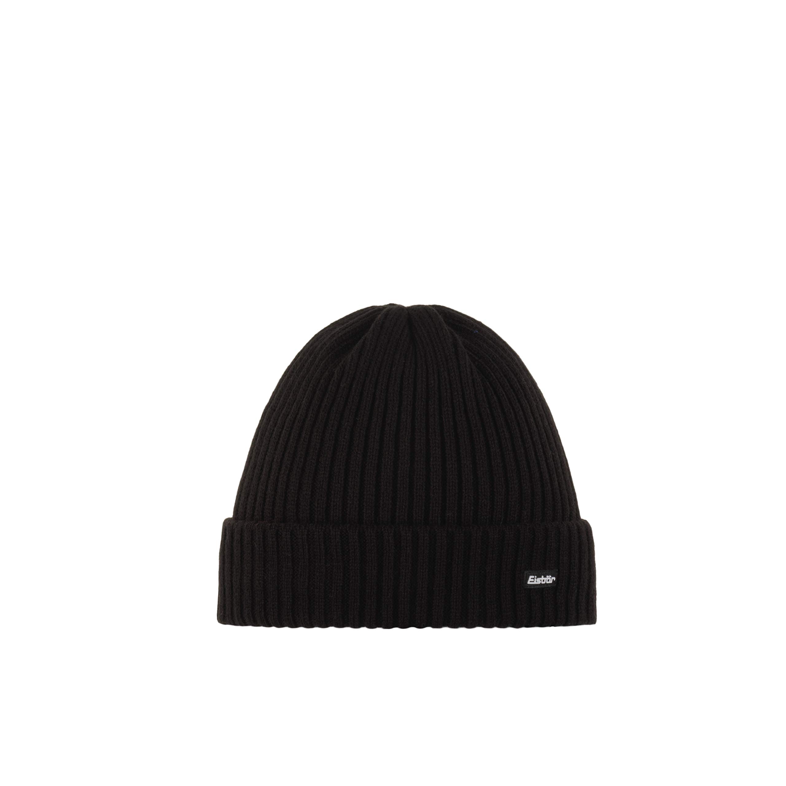 eisb-r-ripp-2-0-beanie-unisex-strickm-tze-mit-umschlag image 6