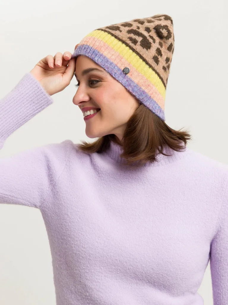 fraas-sustainability-edition-strickm-tze-leo-design image 1