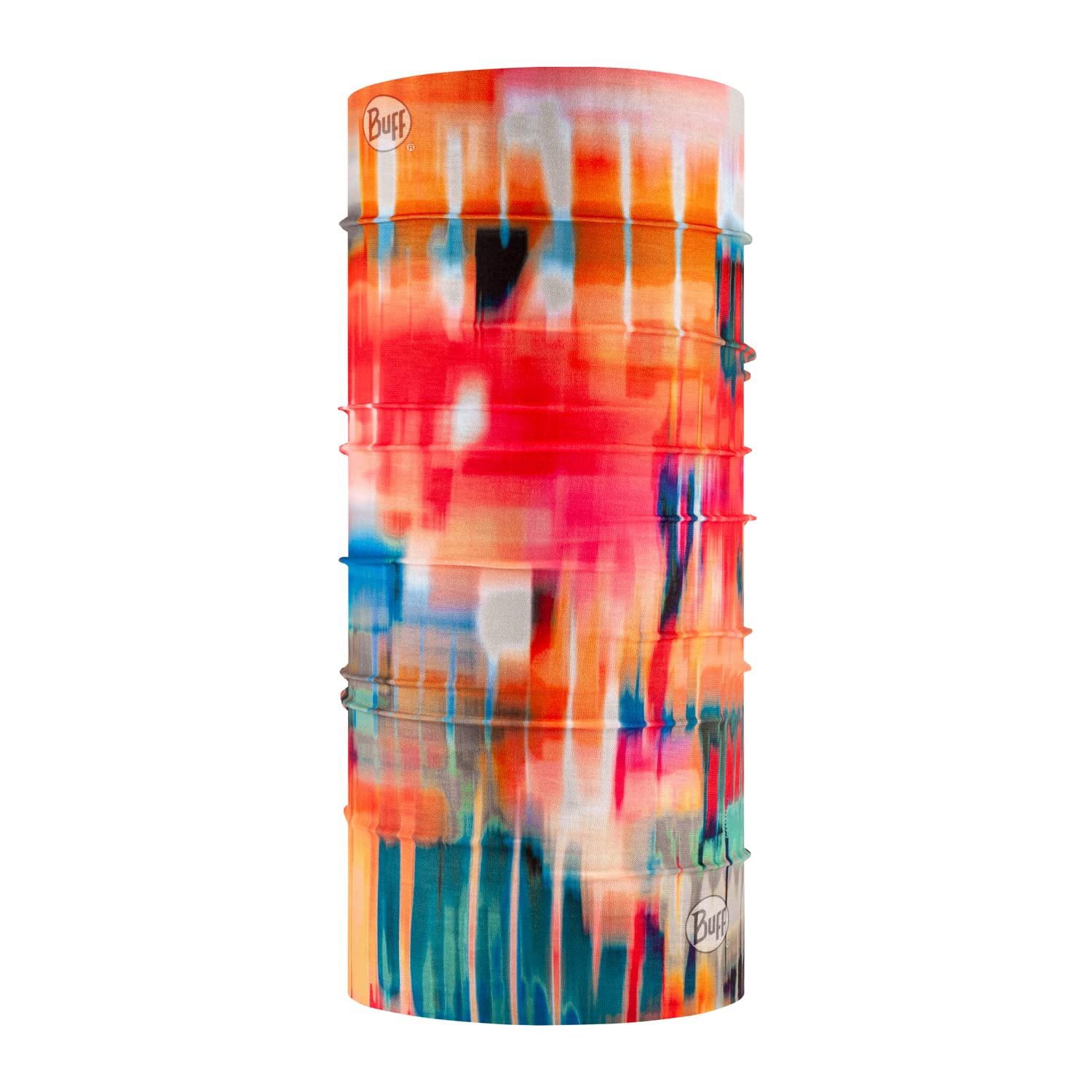 buff-original-ecostretch-multifunktionstuch-flow-multi image 1