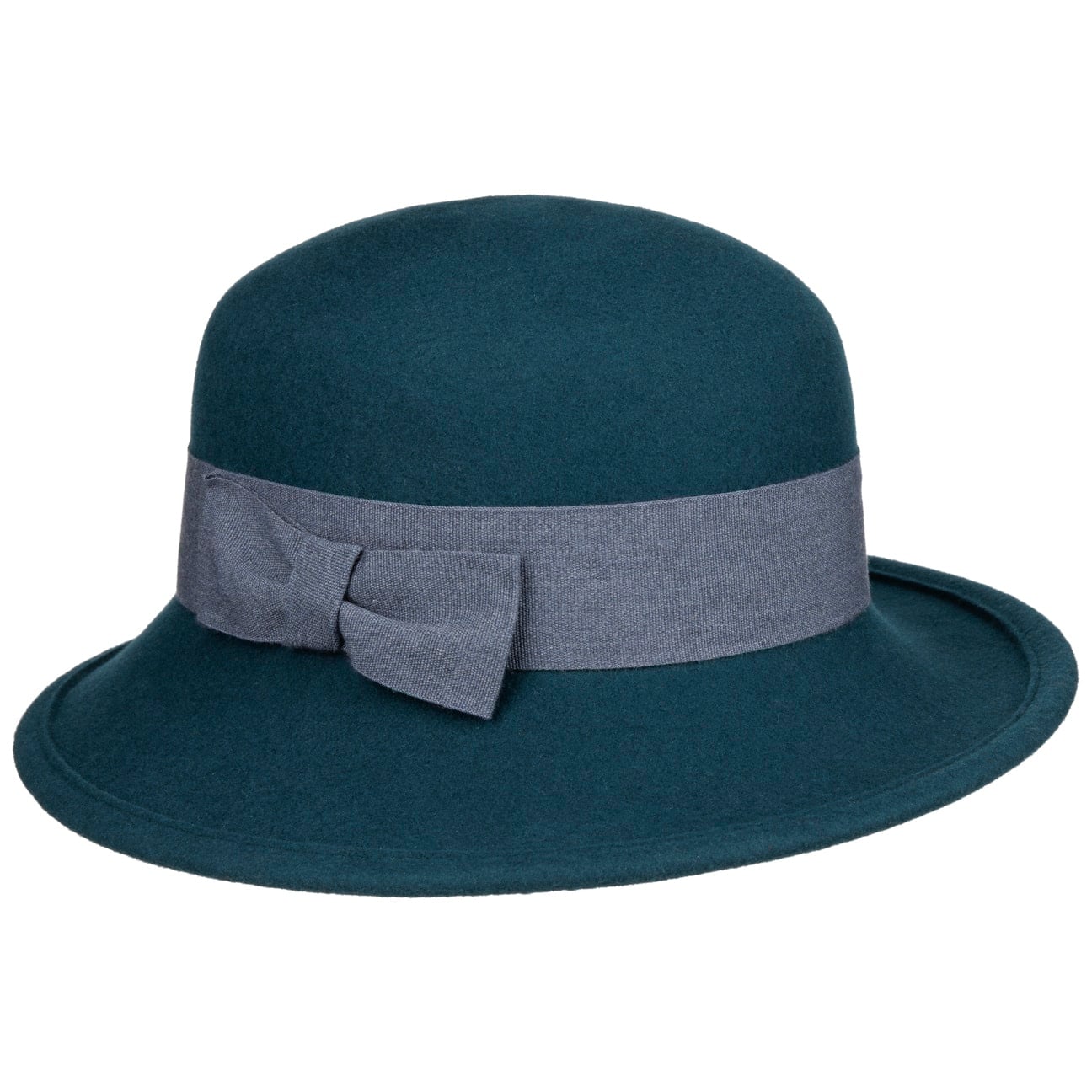 mayser-valerie-damenhut-aus-wollwalk image 1