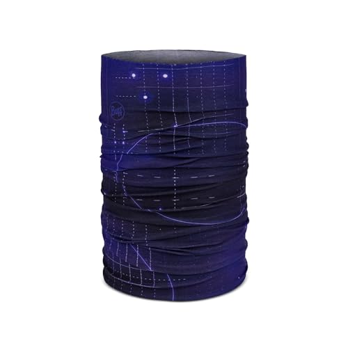 buff-original-ecostretch-ultramarine-blue-multifunktionstuch-unisex image 6