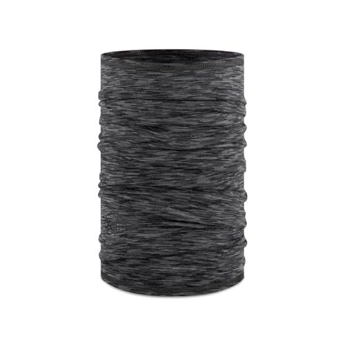 buff-unisex-m-tze-merinowolle-leichte-einfarbige-m-tze-aus-100-merinowolle-stief image 4