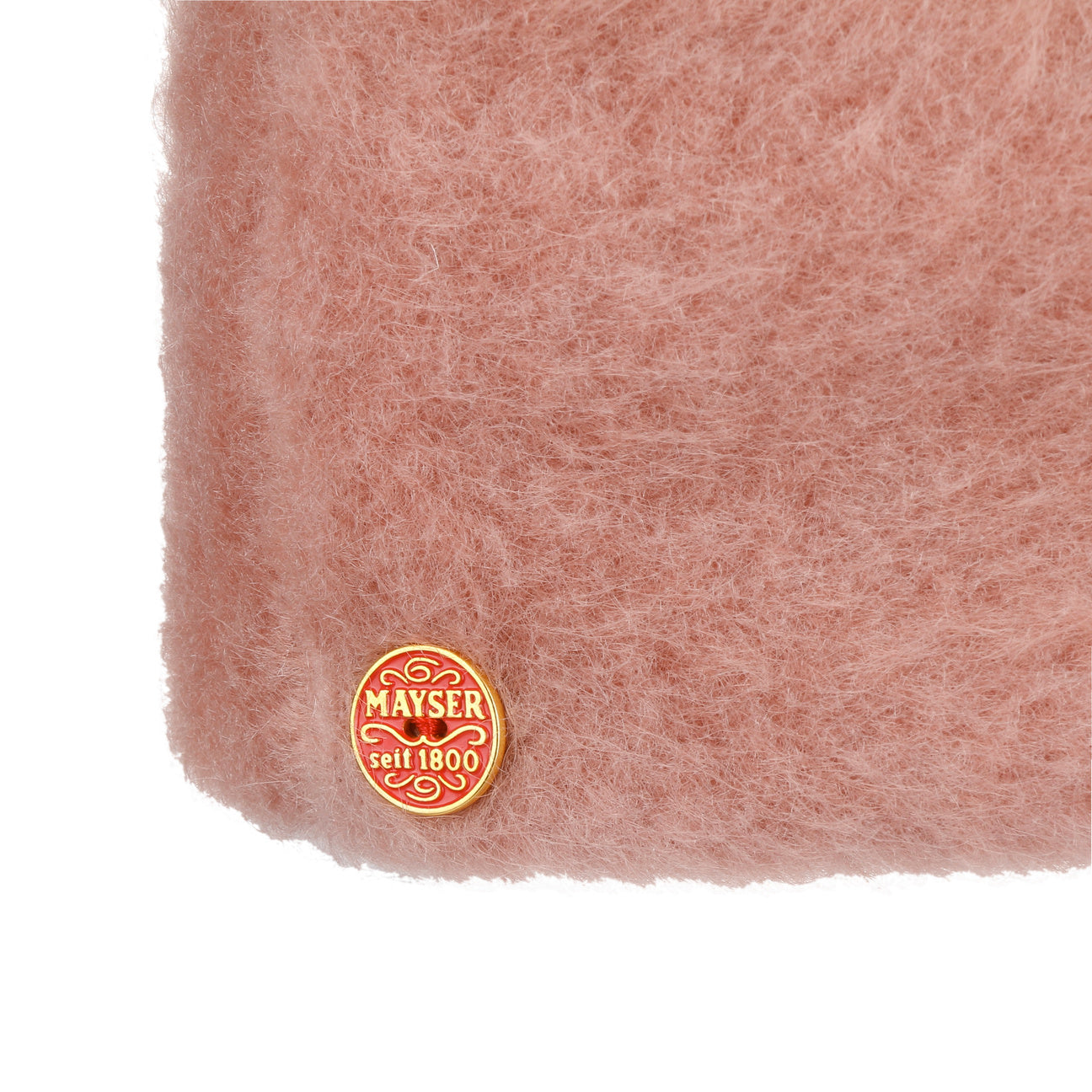 mayser-lija-stirnband-damen-ohrenschutz-winter-headband image 4