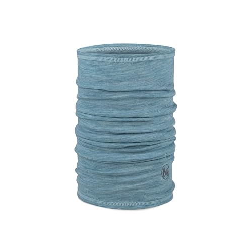buff-merino-lightweight-multifunktionstuch-100-merinowolle-125-g-m image 5