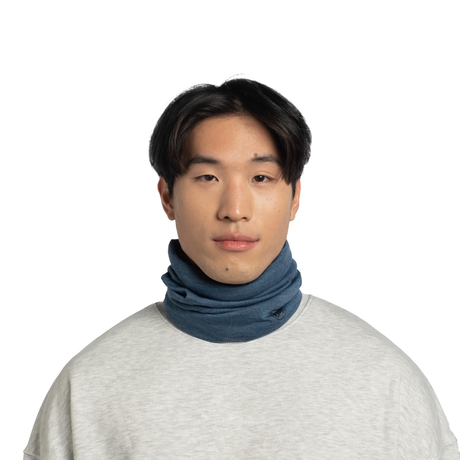 buff-merino-midweight-multifunktionstuch-aus-100-merinowolle-einheitsgr-e image 3