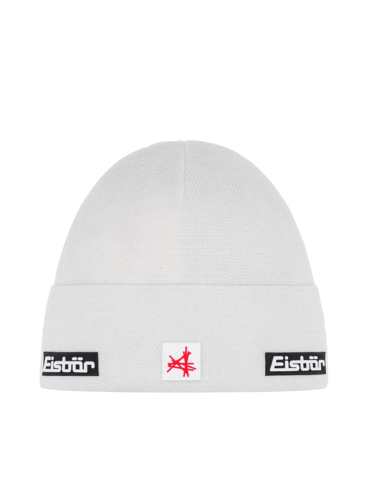 eisb-r-rai-ski-austria-merino-beanie-herren-winterm-tze-mit-fleece image 1