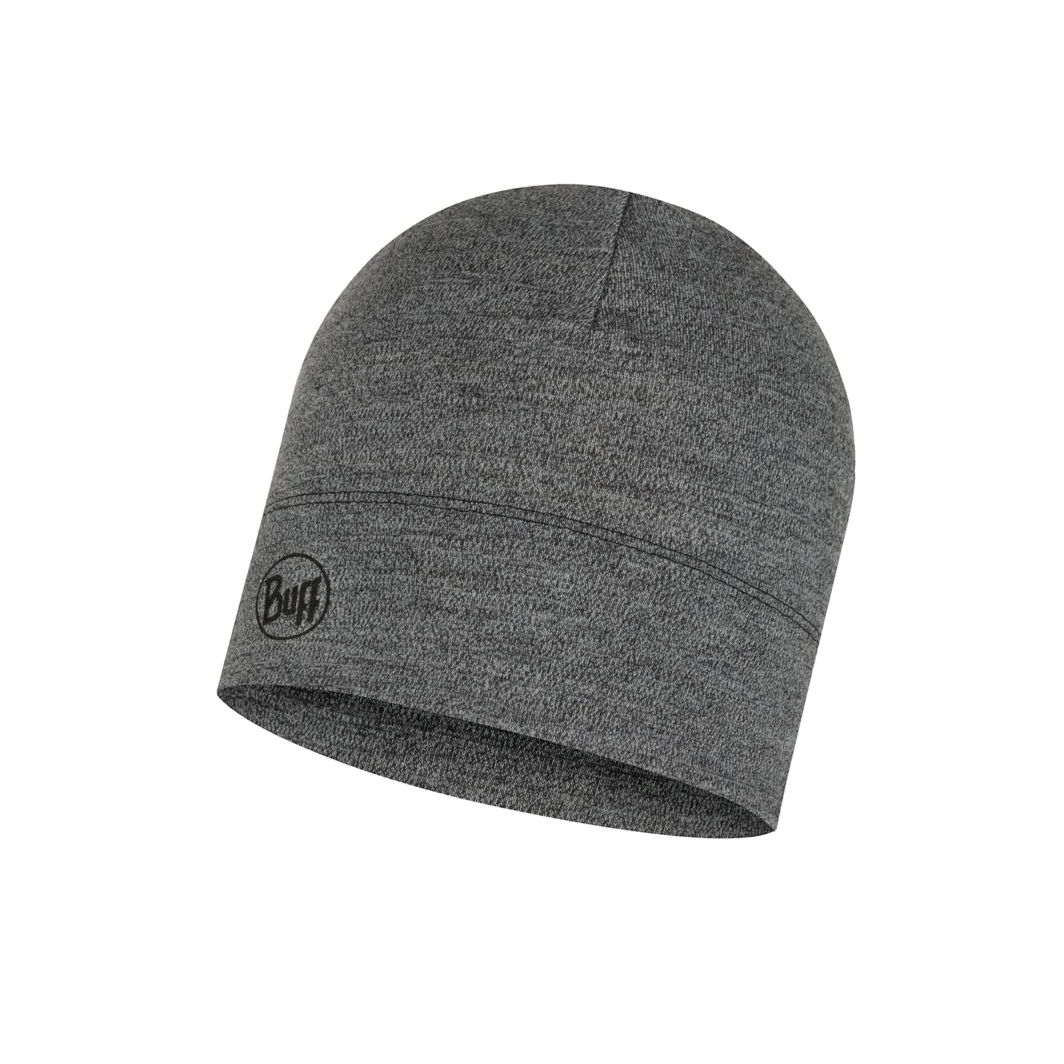 buff-merino-midweight-m-tze-unisex-beanie-aus-100-reiner-merinowolle image 1