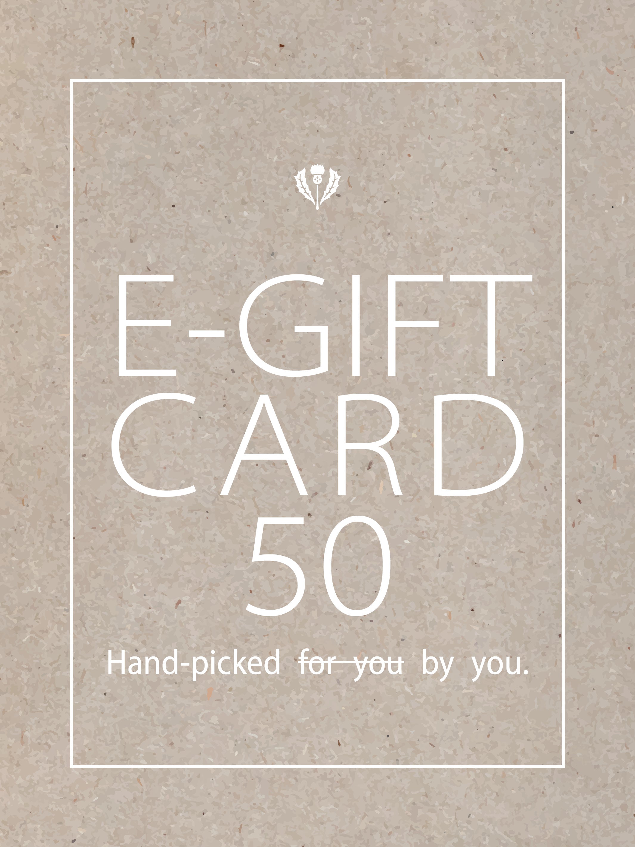 fraas-geschenkgutschein-zum-ausdrucken-digitale-e-gift-card-pdf image 5