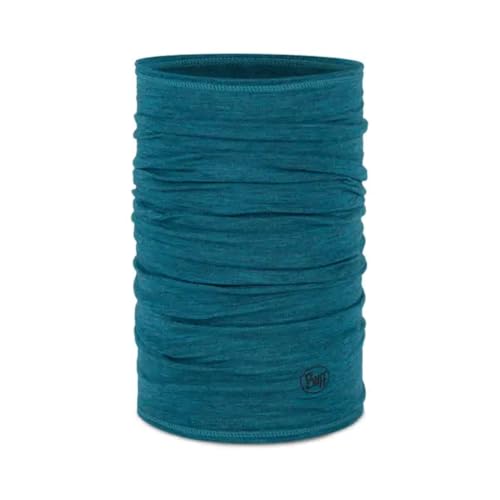 buff-merino-lightweight-schlauchschal-perignon-100-merinowolle image 8