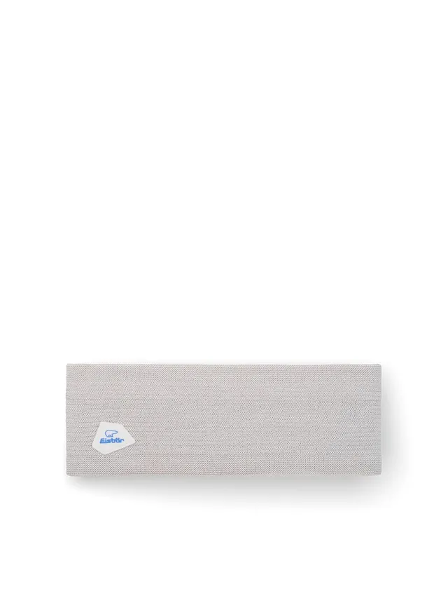 eisb-r-ayora-stirnband-unisex-merinomix-ganzj-hrig image 1