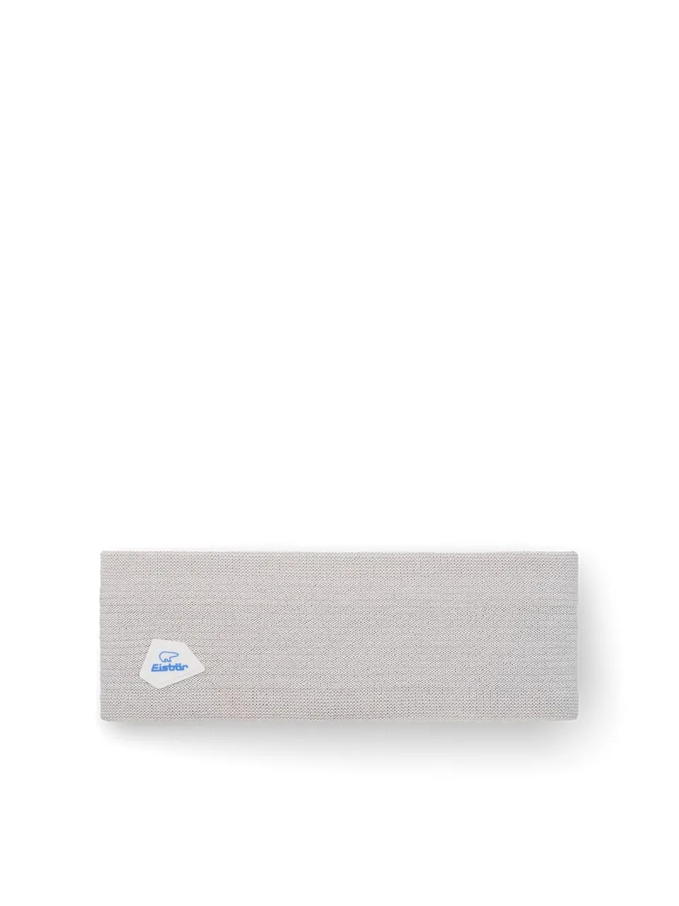 eisb-r-ayora-stirnband-unisex-merinomix-ganzj-hrig image 1