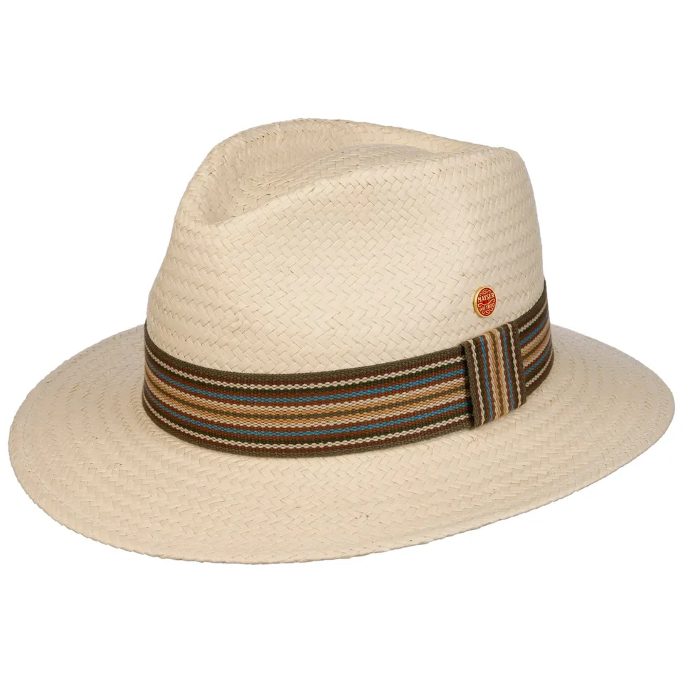 mayser-mathis-summer-traveller-strohhut image 1