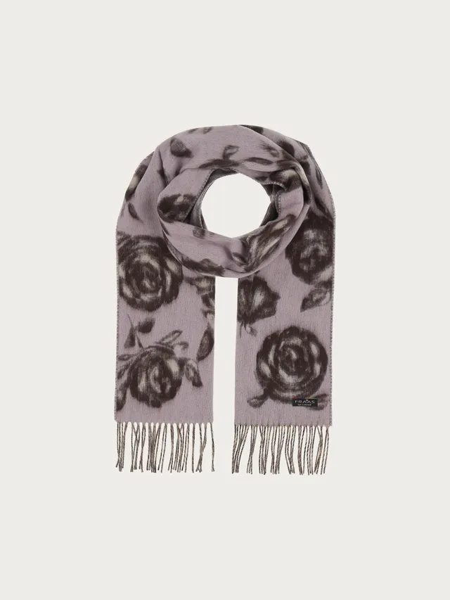 fraas-sustainability-edition-cashmink-schal-mit-rosen-design-34-x-200-cm image 1