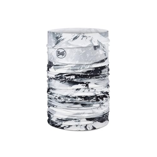 buff-original-ecostretch-youth-halstuch image 7