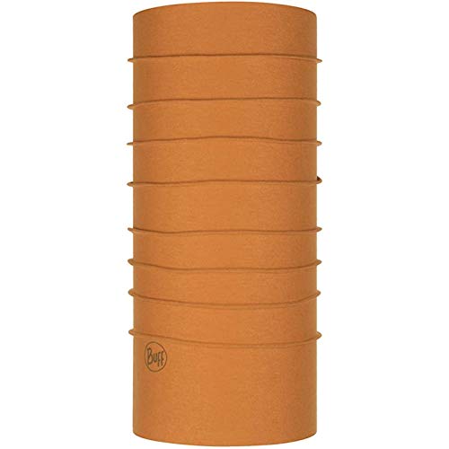buff-original-ecostretch-nackenw-rmer-schlauchschal image 4