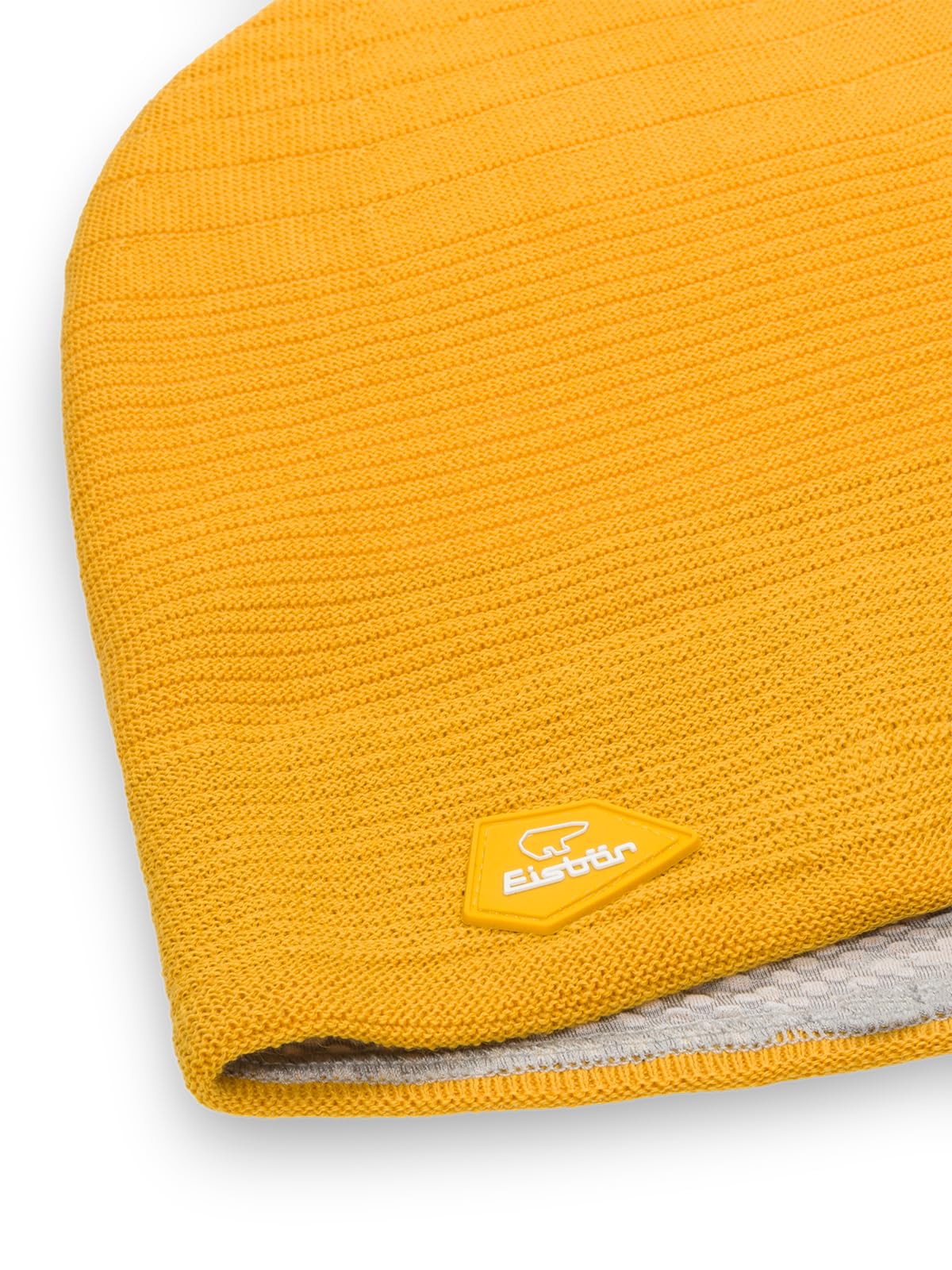 eisb-r-ayora-oversized-merino-m-tze-sport-beanie-unisex image 2