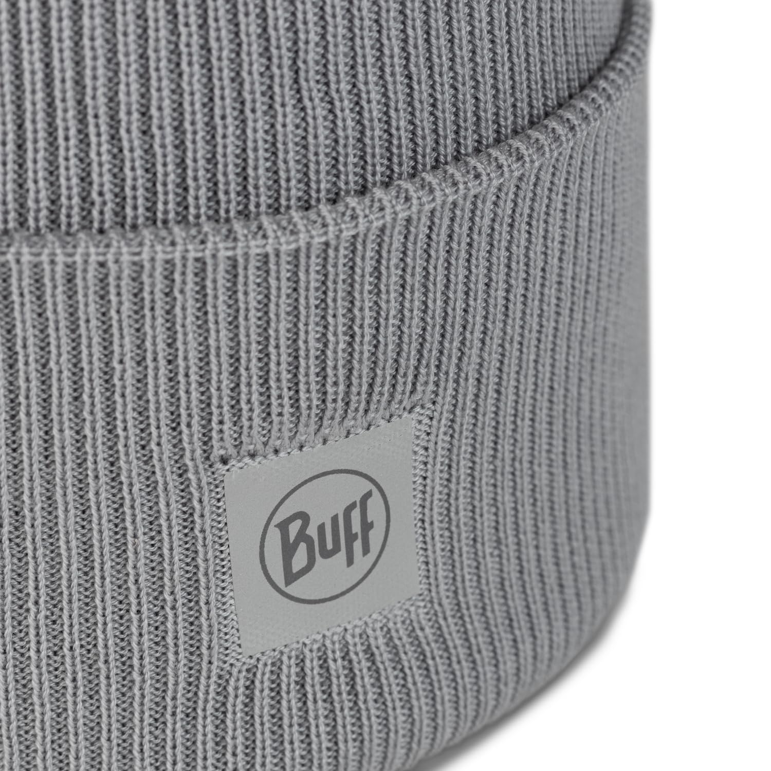 buff-crossknit-beanie-m-tze-2 image 2