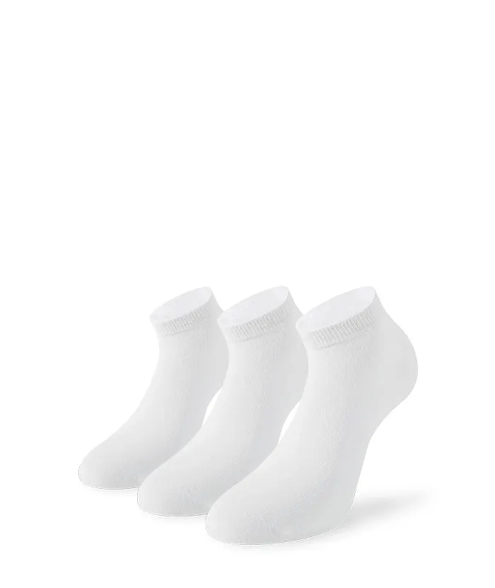 lenz-men-sneakers-sneaker-socken-3-paar-herren image 1