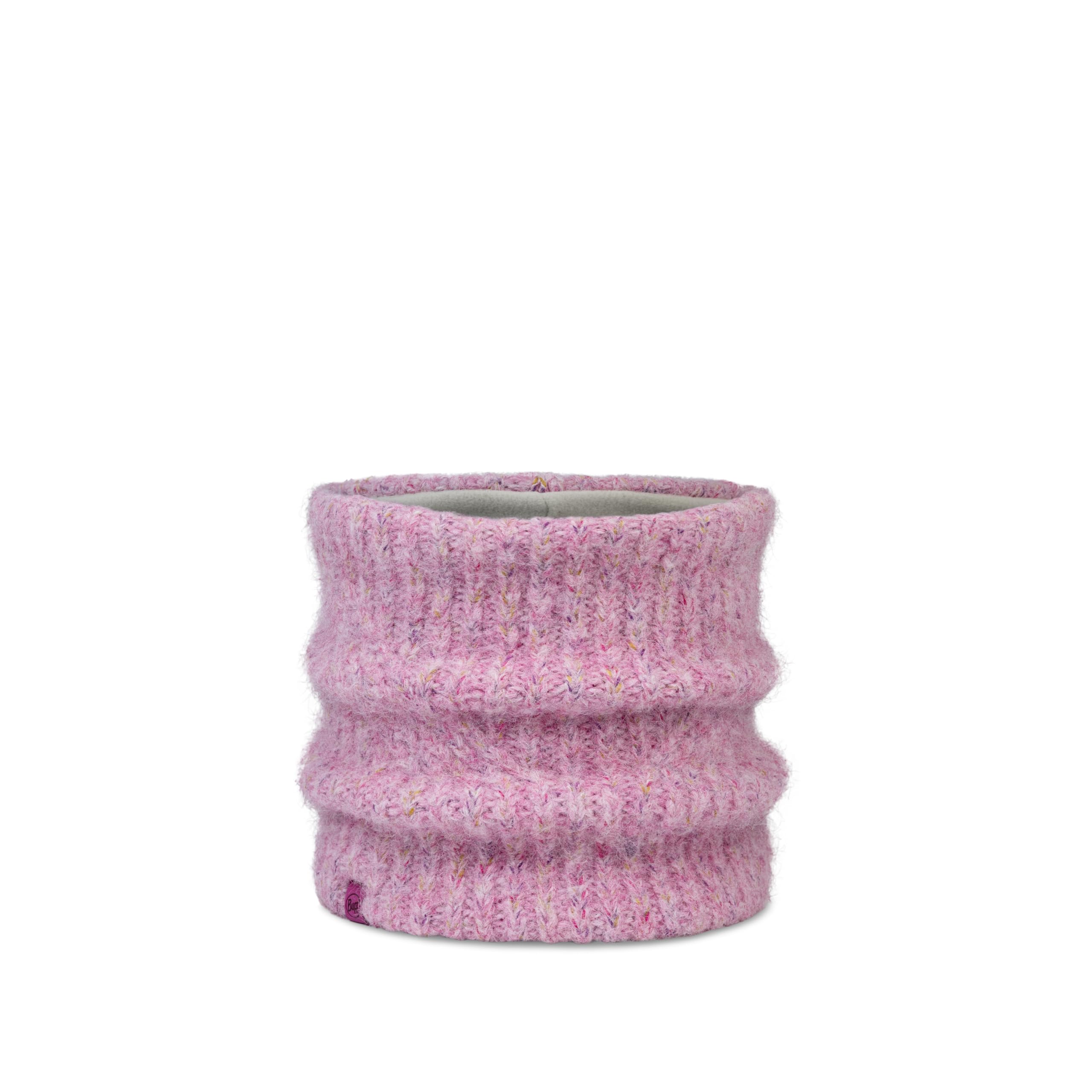 buff-neck-gaiter-knitted-polar-damen-neckwear image 6