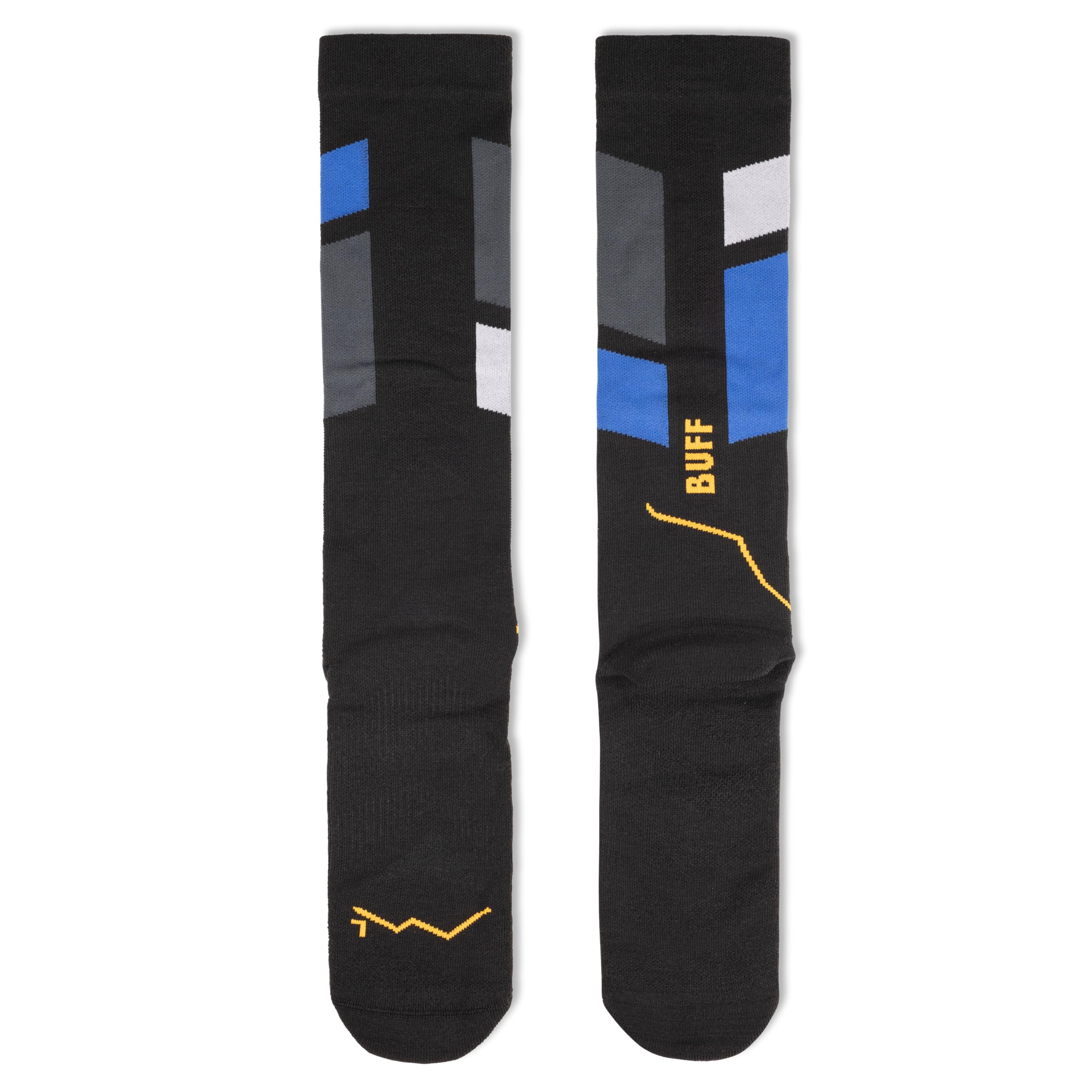 buff-thermonet-schlauchschal-unisex-multifunktionstuch image 4