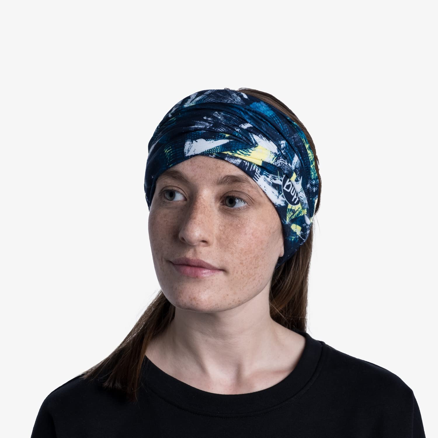 buff-original-ecostretch-multifunktionstuch-sineki-blue-kinder image 7