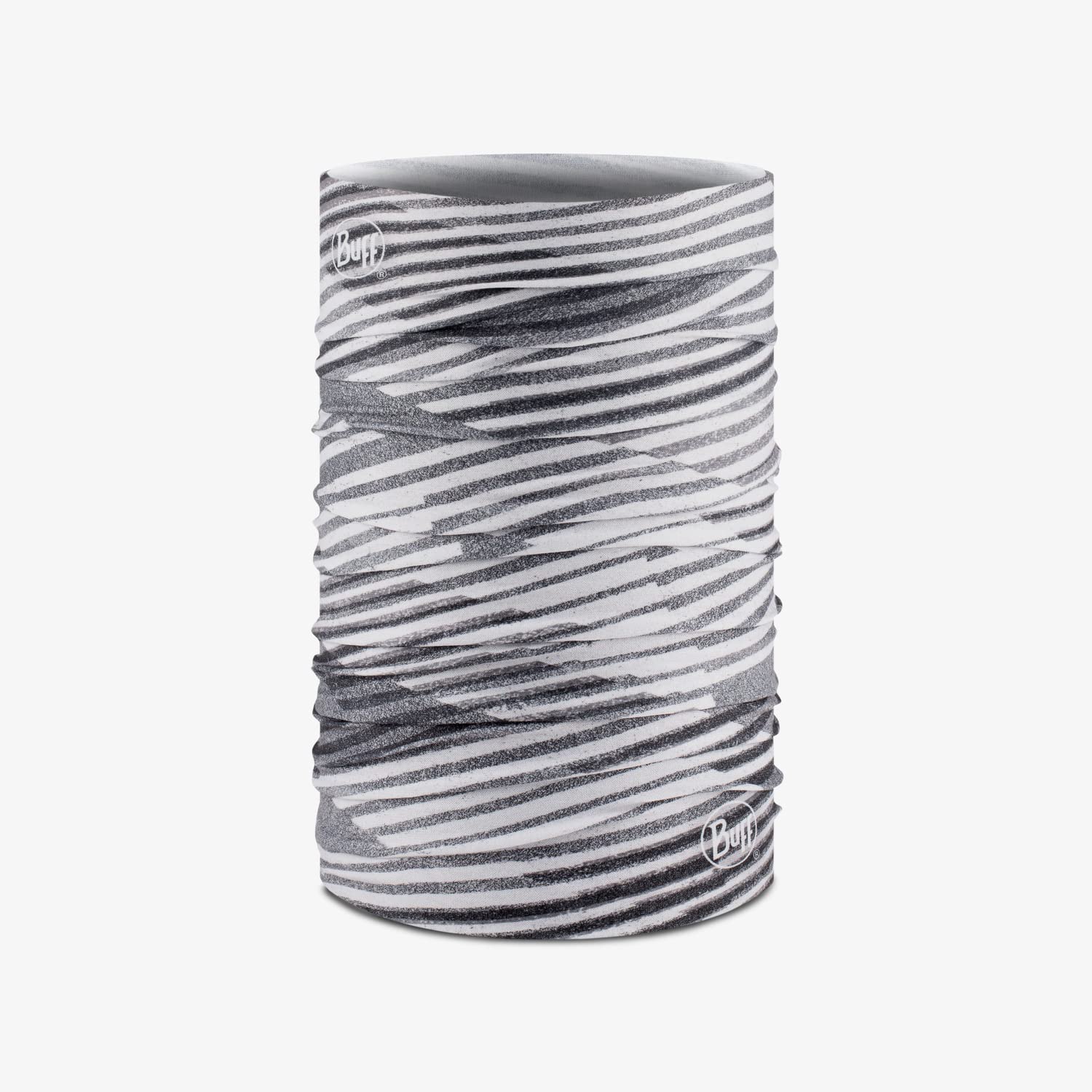 buff-original-ecostretch-schlauchschal-kumihimo-multi image 5