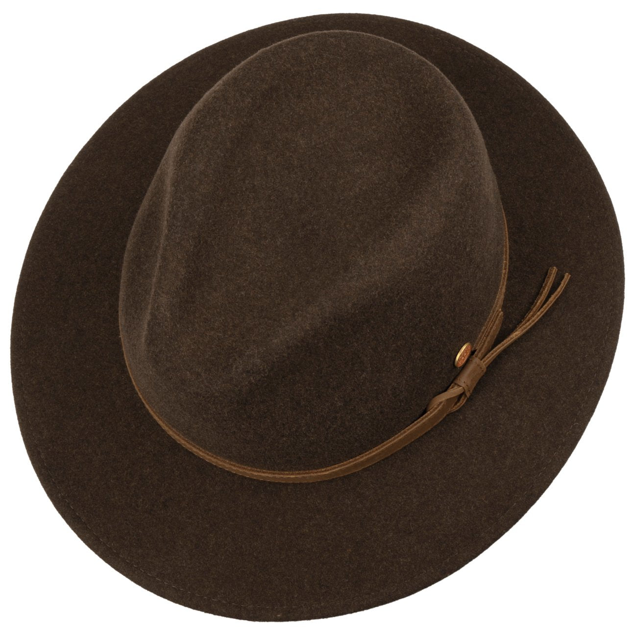 mayser-marvin-trekking-wollhut-filzhut-traveller-herren image 8