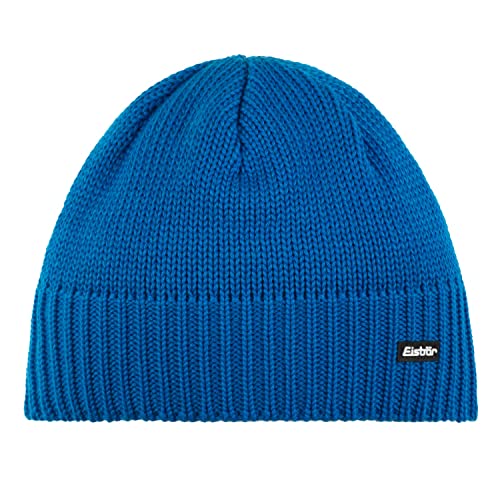 eisb-r-trop-m-winter-strickm-tze-fuchsia image 7