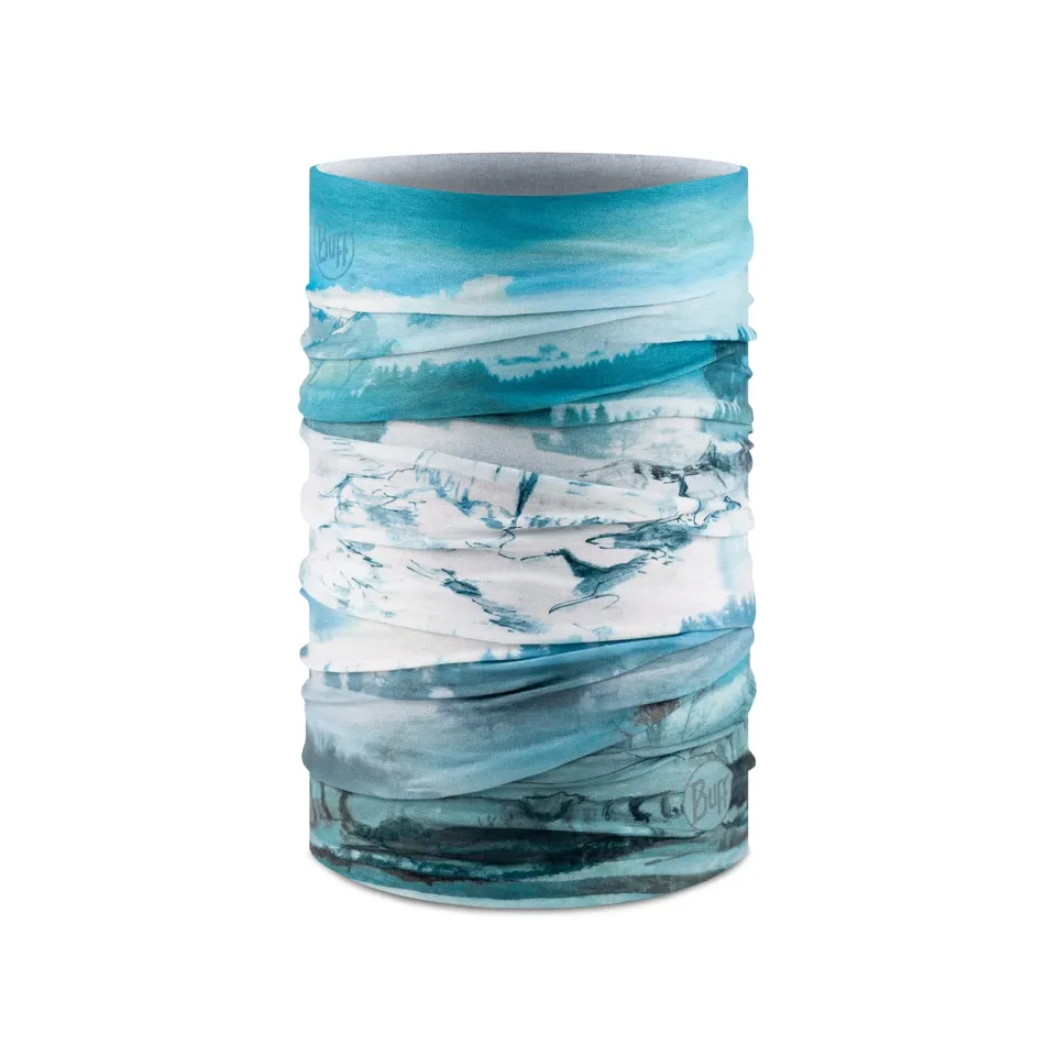 buff-original-ecostretch-multifunktionstuch-stirnband-damen image 1