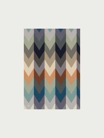 fraas-sustainability-edition-decke-130-x-200-cm-zickzack-design-made-in-germany image 8