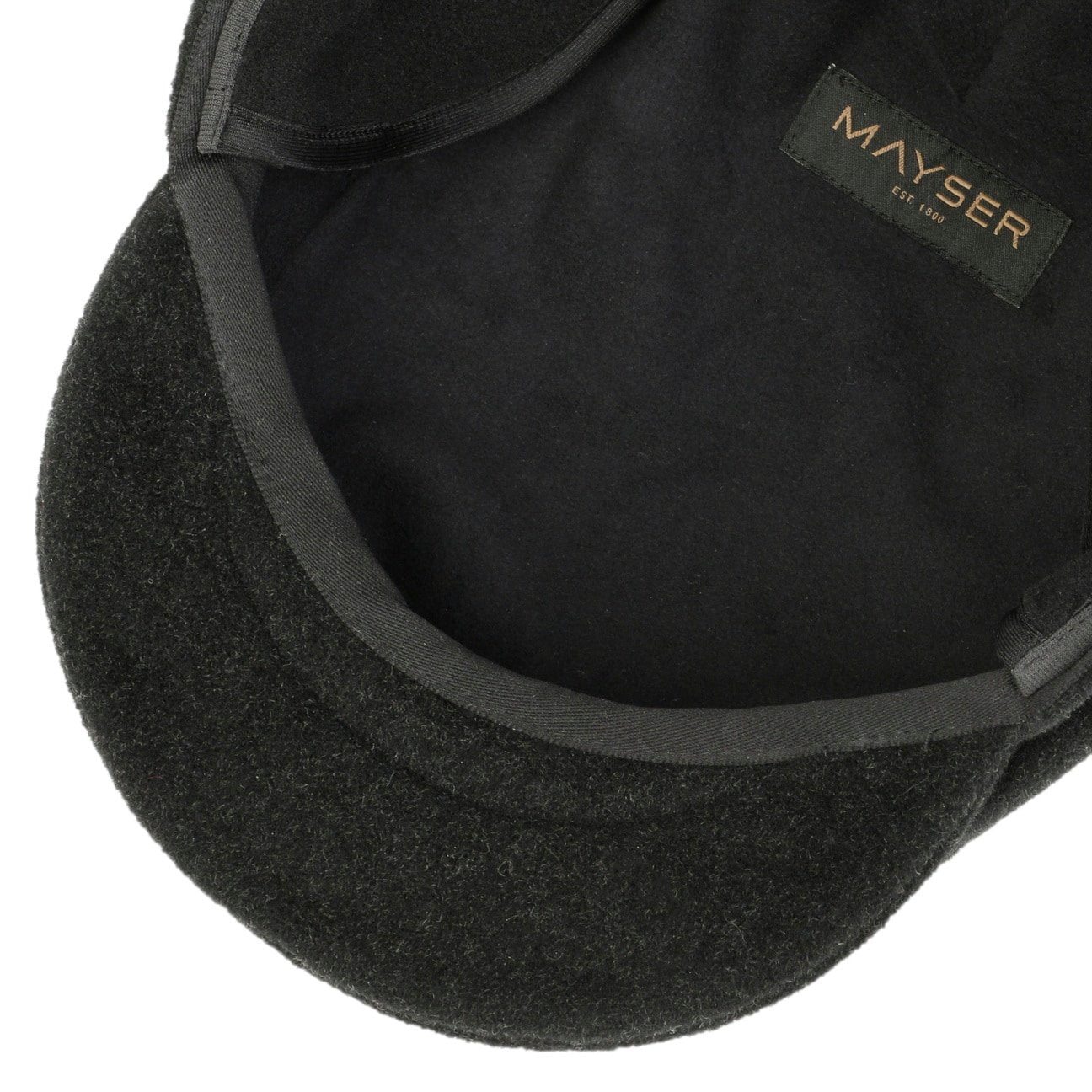 mayser-felix-ohrenw-rmer-flatcap-herren-outlast-klimaregulation-mit-nackenschutz image 5
