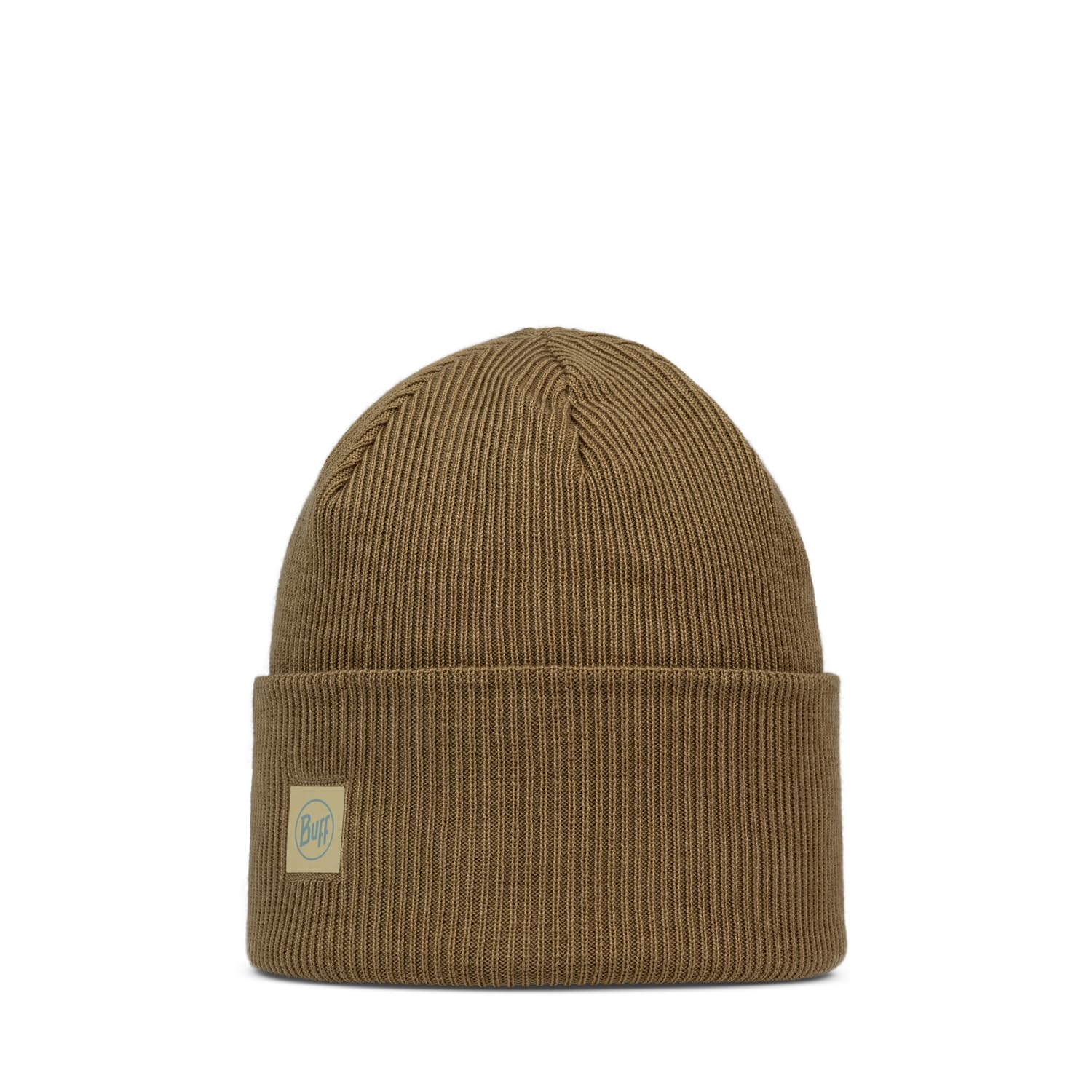 buff-crossknit-beanie-m-tze-2 image 5