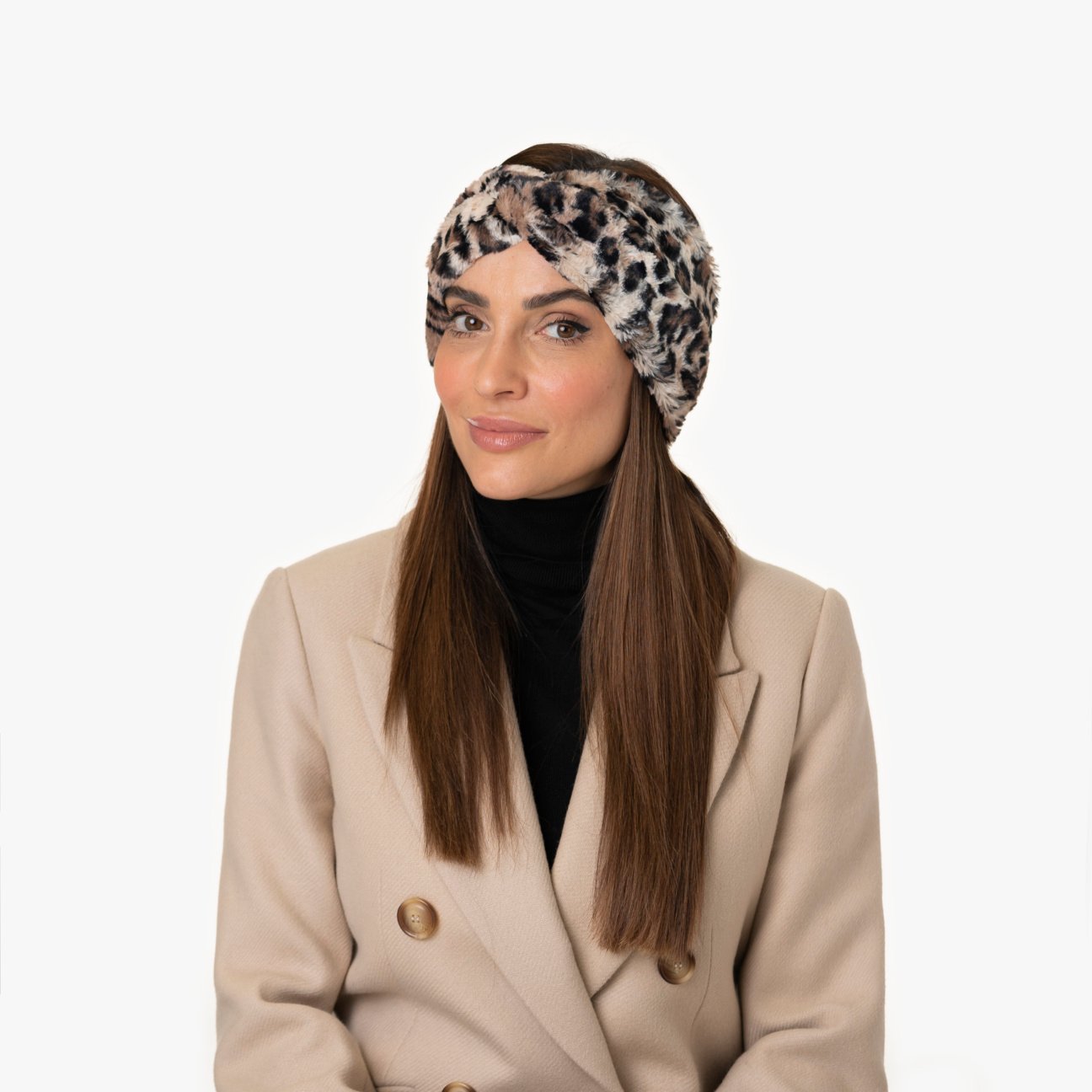 mayser-rita-leo-fake-fur-stirnband-damen-ohrenw-rmer image 1