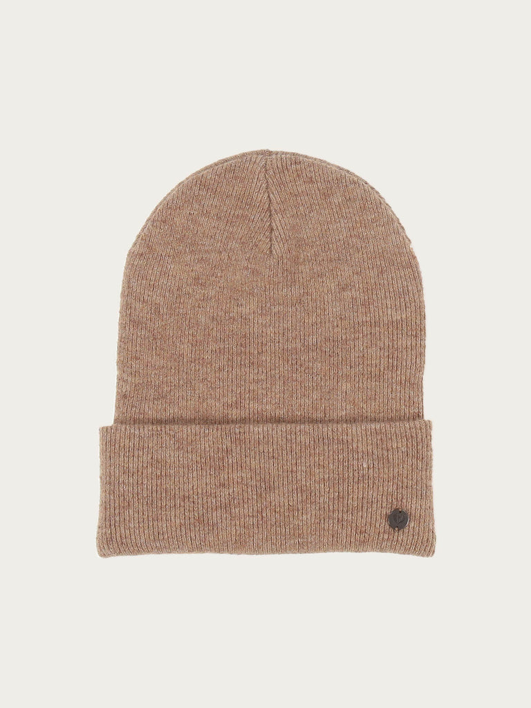fraas-sustainability-edition-strickm-tze-uni-20-x-24-cm-aus-recyceltem-pet-co2-n image 1