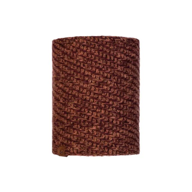 buff-agna-knitted-halsw-rmer-gestrickt-herren-neckwarmer image 1