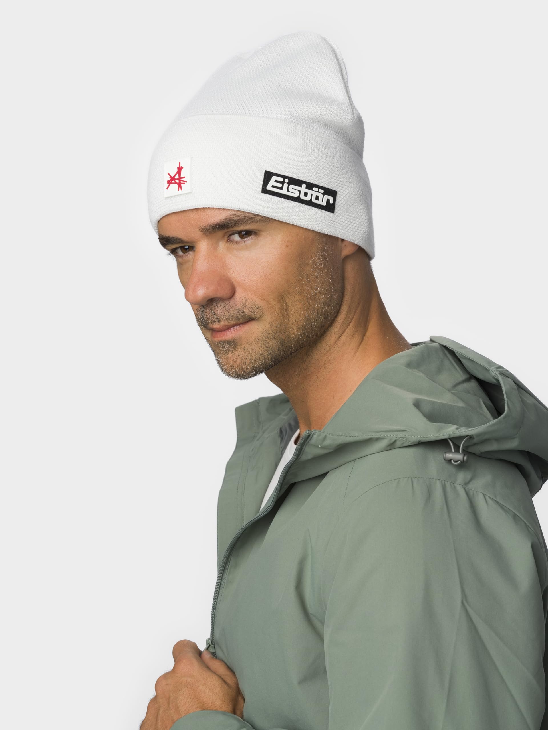 eisb-r-rai-ski-austria-merino-beanie-herren-winterm-tze-mit-fleece image 6