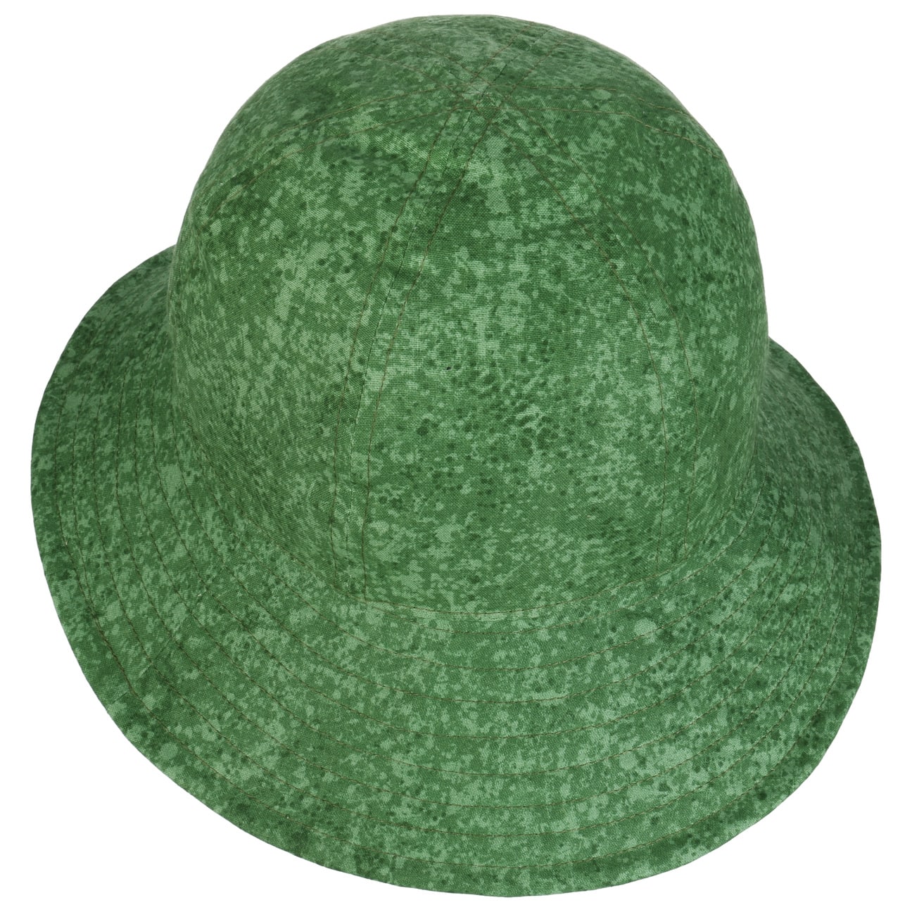 mayser-ruth-colour-mix-stoffhut-bucket-hat-damen image 7