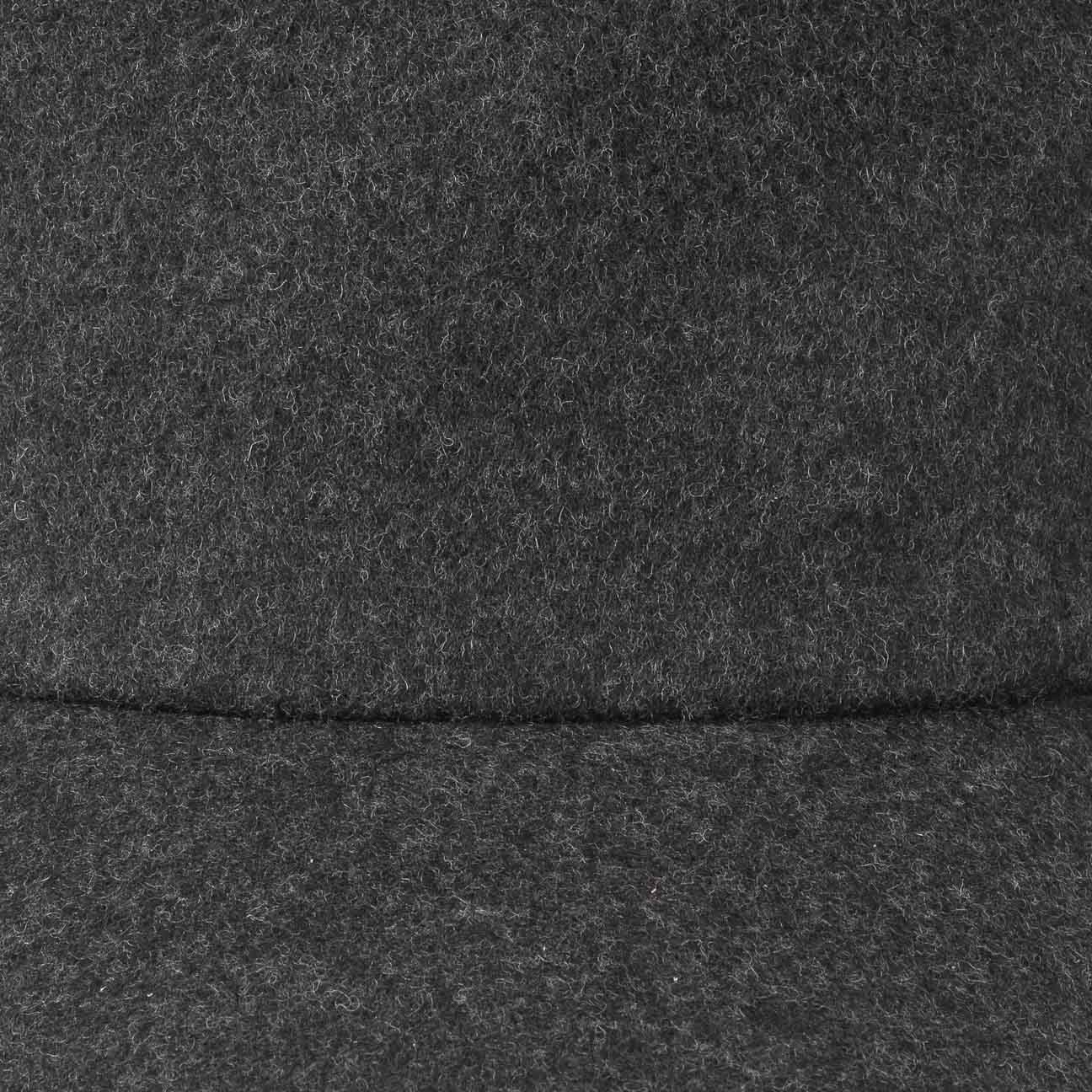 mayser-premium-ohrenw-rmer-basecap-aus-wolle-mit-ohren-und-nackenschutz image 8