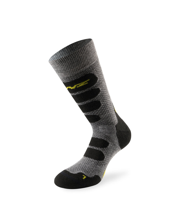 lenz-x-country-2-0-langlauf-socken-unisex image 1
