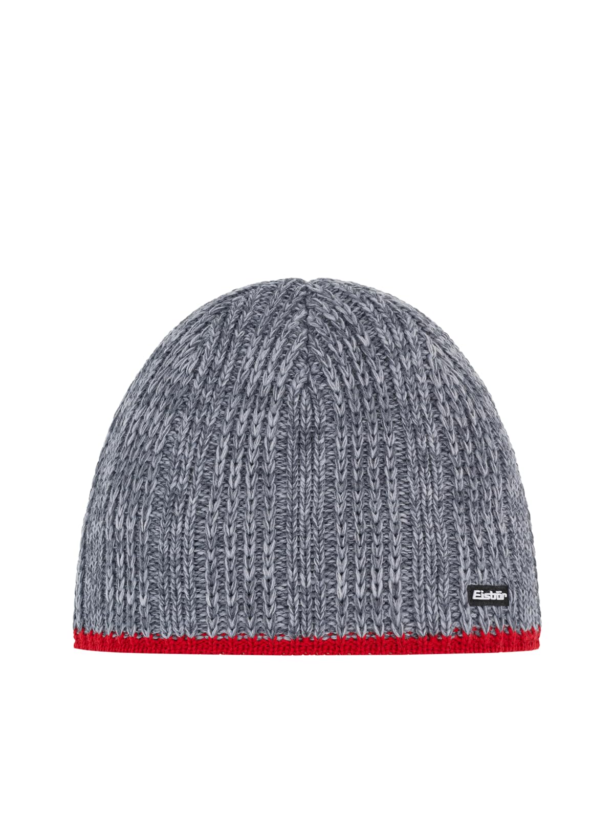 eisb-r-rene-xl-merino-winterm-tze-herren-mit-fleece-strick-beanie image 7